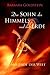 Der Sohn des Himmels und der Erde by Barbara Goldstein