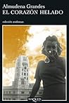 El corazón helado