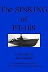 The Sinking of PT...