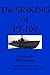 The Sinking of PT-109