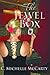 The Jewel Box by C. Michelle McCarty The Jewel Box by C. Michelle McCarty