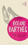 The Language of F...