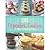 1001 Cupcakes Cookies Tempting Treats - Love food