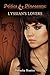 Lyssian's Lovers (Dinosaur Erotica) (Deities & Dinosaurs Book 2)