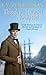 Though The Heavens May Fall (Amos Hawke mysteries Book 1)