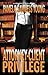 Attorney-Client Privilege by Pamela Samuels Young