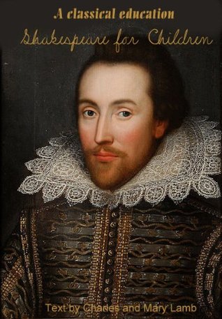 Shakespeare for children