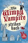 The Wimpy Vampire...