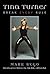 Tina Turner: Break Every Rule