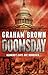 Doomsday (Hawker & Laidlaw, #2)