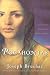 Pocahontas: A dual-POV YA novel of 1607 Virginia—Pocahontas and John Smith's fateful clash between the Powhatan and English colonists