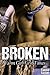 Broken by Fannie Tucker