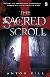 The Sacred Scroll