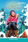 Flickering Hope by Naomi Kinsman Flickering Hope by Naomi Kinsman