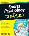 Sports Psychology...