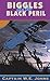 Biggles and the Black Peril by W.E. Johns