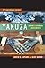Yakuza by David E. Kaplan