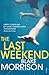 The Last Weekend