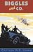 Biggles and Co