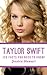 Taylor Swift: 125 Facts You...