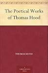 The Poetical Work...