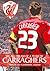 We All Dream Of A Team Of Carraghers: Tribute To A Liverpool Legend