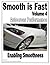 Smooth is Fast Autocross Performance by Terry Heick