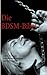 Die BDSM-Bibel by Tim Sodermanns