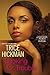 Looking for Trouble (An Unexpected Love Novel Book 3)