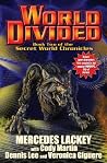 World Divided
