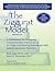 The Ziggurat Model: A Frame...