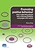 Promoting positive behaviour: when supporting people with a learning disability and people with autism (Supporting the Learning Disability WorkerýLM Series Book 1600)