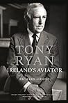 Tony Ryan by Richard Aldous Tony Ryan by Richard Aldous