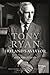 Tony Ryan by Richard Aldous