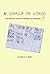 In Search of Words: Footnotes Visual Thinking Techniques