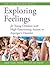 Exploring Feelings for Young Children with High-Functioning Autism or Asperger's Disorder: The STAMP Treatment Manual