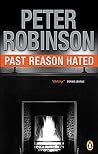 Past Reason Hated