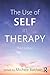 The Use of Self in Therapy