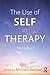 The Use of Self in Therapy by Michèle Baldwin