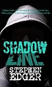 Shadow Line