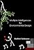 Multiple Intelligences for Designing Environments: Designing Preschool Environments (“Designing Environments for Young Children” Book 3)