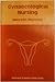 Gynaecological Nursing