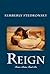Reign (Roam. #6)