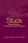 Stuck: Asperger's...