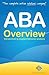 ABA Overview: Introduction ...