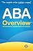 ABA Overview: Introduction to Applied Behavior Analysis
