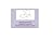 Parenting With Stories: Cre...