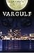 Vargulf