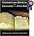 Commentary Critical and Explanatory on the Whole Bible