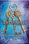 Bitterblue